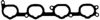 CORTECO 450214P Gasket, intake manifold